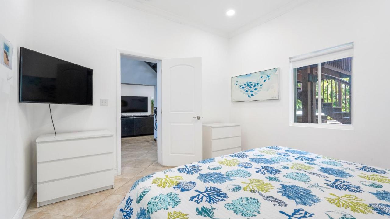 267 Avalon Βίλα Φορτ Λόντερντεϊλ Εξωτερικό φωτογραφία